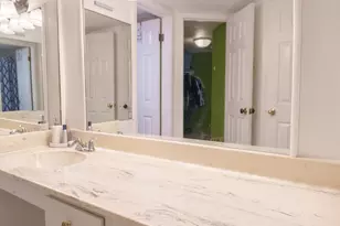 5475 Worthington Forest Pl, Columbus, OH 43229 - Photo 22