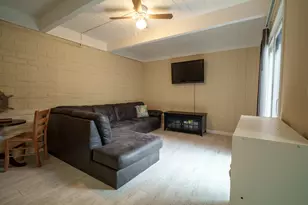 5475 Worthington Forest Pl, Columbus, OH 43229 - Photo 14