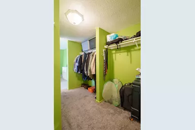 5475 Worthington Forest Place, Columbus, OH 43229 - Photo 30