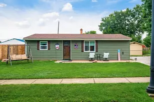 376 Kinsel Ave, Groveport, OH 43125 - Photo 1