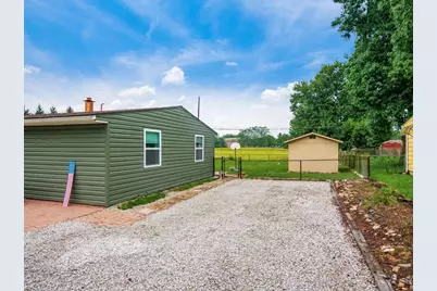 376 Kinsel Avenue, Groveport, OH 43125 - Photo 20