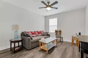 880 Buchloe Dr, Marysville, OH 43040 - Photo 10