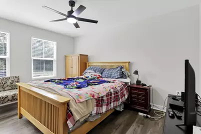 880 Buchloe Drive, Marysville, OH 43040 - Photo 28