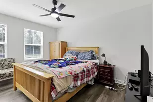 880 Buchloe Dr, Marysville, OH 43040 - Photo 28