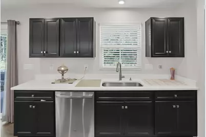 880 Buchloe Drive, Marysville, OH 43040 - Photo 22