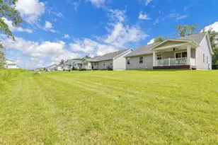 880 Buchloe Dr, Marysville, OH 43040 - Photo 54
