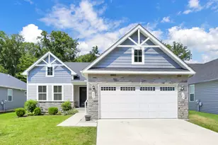 880 Buchloe Dr, Marysville, OH 43040 - Photo 1