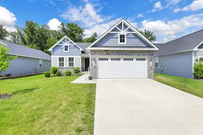 880 Buchloe Drive, Marysville, OH 43040 - Photo 2