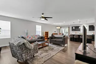 880 Buchloe Dr, Marysville, OH 43040 - Photo 12