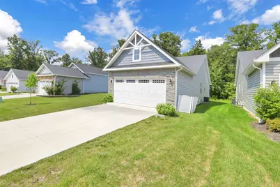 880 Buchloe Drive, Marysville, OH 43040 - Photo 6