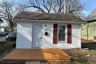 2537 Medary Ave, Columbus, OH 43202 - Photo 4