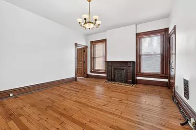 529 S 3rd Street, Columbus, OH 43215 - Photo 48