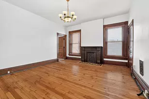 529 S 3rd St, Columbus, OH 43215 - Photo 48