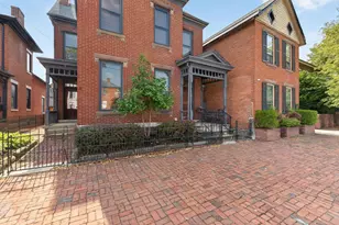 529 S 3rd St, Columbus, OH 43215 - Photo 2