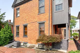 529 S 3rd St, Columbus, OH 43215 - Photo 78