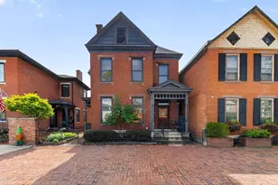 529 S 3rd St, Columbus, OH 43215 - Photo 1