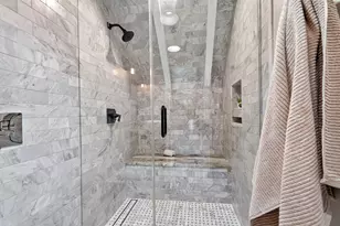 529 S 3rd St, Columbus, OH 43215 - Photo 68