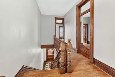 529 S 3rd Street, Columbus, OH 43215 - Photo 34