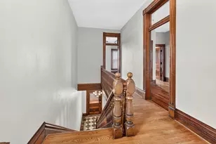 529 S 3rd St, Columbus, OH 43215 - Photo 34