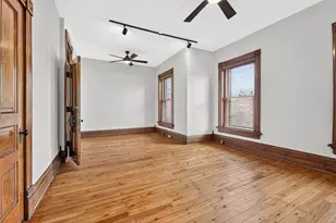 529 S 3rd St, Columbus, OH 43215 - Photo 40