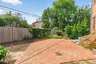 529 S 3rd St, Columbus, OH 43215 - Photo 76