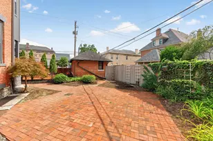 529 S 3rd St, Columbus, OH 43215 - Photo 80