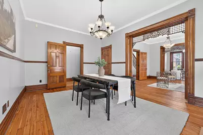 529 S 3rd Street, Columbus, OH 43215 - Photo 22