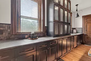 529 S 3rd St, Columbus, OH 43215 - Photo 24