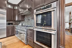 529 S 3rd St, Columbus, OH 43215 - Photo 32