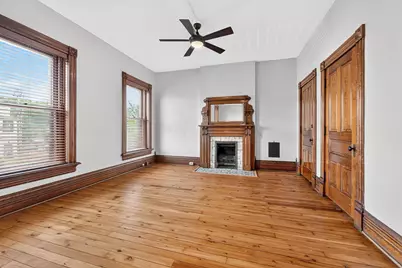 529 S 3rd Street, Columbus, OH 43215 - Photo 36