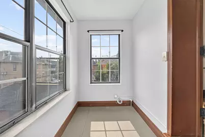 529 S 3rd Street, Columbus, OH 43215 - Photo 60