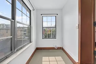 529 S 3rd St, Columbus, OH 43215 - Photo 60