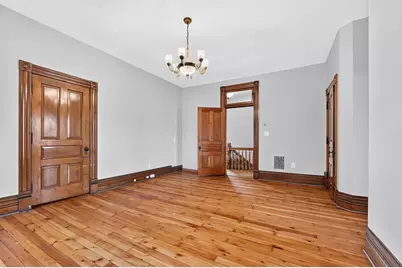 529 S 3rd Street, Columbus, OH 43215 - Photo 46
