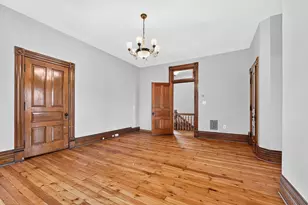 529 S 3rd St, Columbus, OH 43215 - Photo 46