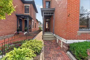 529 S 3rd St, Columbus, OH 43215 - Photo 4
