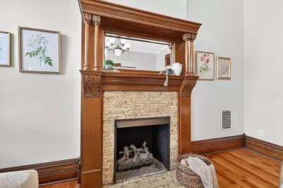 529 S 3rd Street, Columbus, OH 43215 - Photo 10