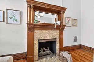 529 S 3rd St, Columbus, OH 43215 - Photo 10