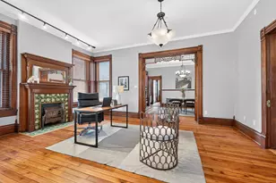 529 S 3rd St, Columbus, OH 43215 - Photo 14