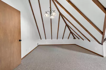 529 S 3rd Street, Columbus, OH 43215 - Photo 66