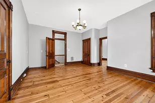 529 S 3rd St, Columbus, OH 43215 - Photo 44