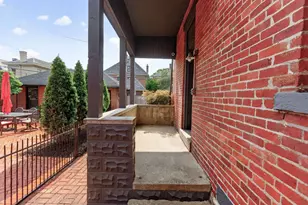 529 S 3rd St, Columbus, OH 43215 - Photo 82