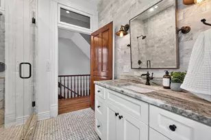 529 S 3rd St, Columbus, OH 43215 - Photo 56