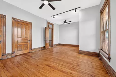 529 S 3rd Street, Columbus, OH 43215 - Photo 38