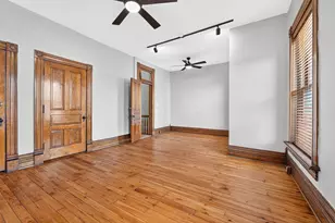 529 S 3rd St, Columbus, OH 43215 - Photo 38