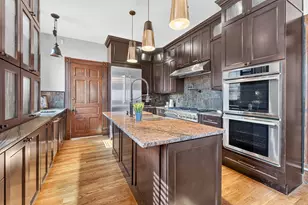 529 S 3rd St, Columbus, OH 43215 - Photo 26