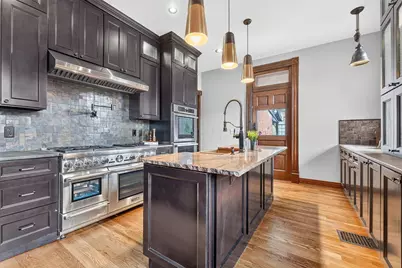 529 S 3rd Street, Columbus, OH 43215 - Photo 30
