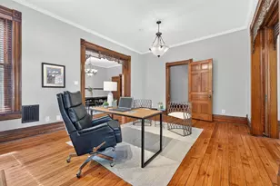 529 S 3rd St, Columbus, OH 43215 - Photo 18
