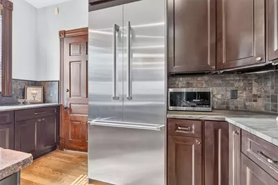 529 S 3rd Street, Columbus, OH 43215 - Photo 28