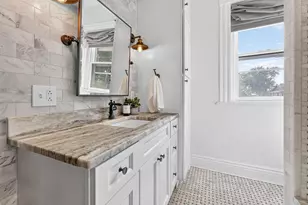 529 S 3rd St, Columbus, OH 43215 - Photo 54