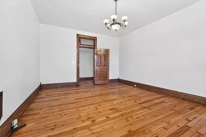 529 S 3rd Street, Columbus, OH 43215 - Photo 50